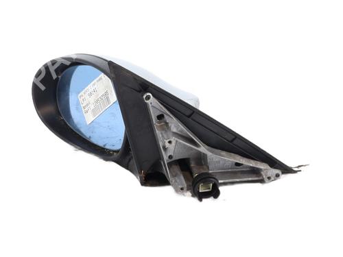 left-mirror-bmw-1-e87-2003-2004-2005-2006-2007-2008-2009-2010-2011-2012-2013-32199822 main image