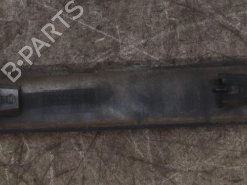Door moulding trim PEUGEOT 307 Break (3E) 2.0 HDI 110 | BP26184297C150 