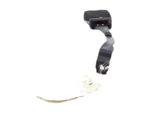 seat-buckle-vw-eos-1f7-1f8-2006-2007-2008-2009-2010-2011-2012-2013-2014-2015-40613458 main image