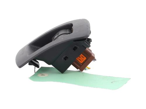 Left rear window switch DACIA SANDERO II TCe 90 (B8M1, B8MA, B8AC) | BP28283583I29