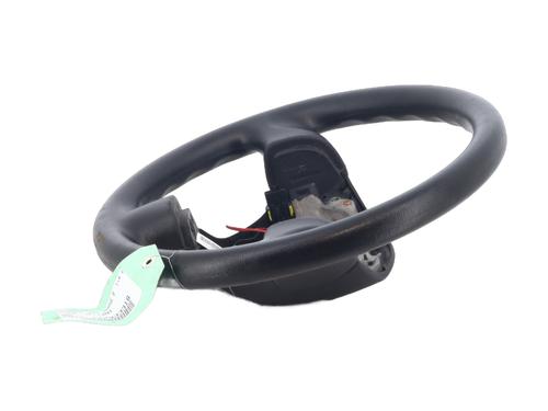 Rat PEUGEOT 206 Hatchback (2A/C) 1.4 i | BP30823695C49