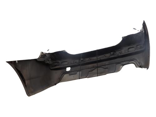 rear-bumper-bmw-5-e60-2001-2002-2003-2004-2005-2006-2007-2008-2009-2010-40239973 main image