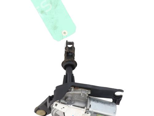 Rear wiper motor CITROËN C5 III Break (RW_) 1.6 HDi 110 | BP29600376M102