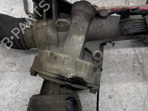 Used Steering rack Steering rack 39425569 39425569