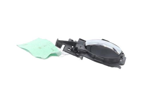 Høyre foran invendig håndtak CITROËN C2 (JM_) 1.4 HDi (68 hp) 31287867