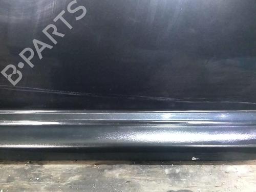 Left front door CITROËN C3 Pluriel (HB_) 1.4 HDi | BP20369735C2 