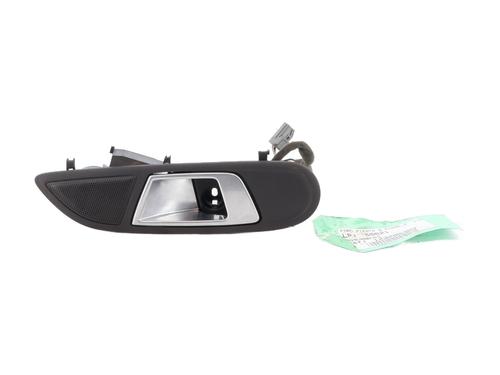 Front right interior door handle FORD FIESTA VI (CB1, CCN) 1.25 | BP33472702I14 - Image 2