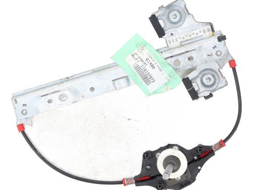 rear-right-window-mechanism-ford-fiesta-vi-cb1-ccn-2008-30715616 main image