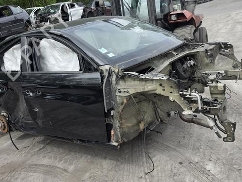 Front left panel PEUGEOT 208 II (UB_, UP_, UW_, UJ_) | BP35973169C58 - Image 18