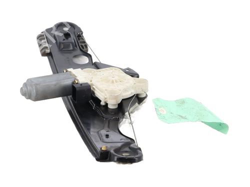 rear-left-window-mechanism-mercedes-benz-e-class-w211-2002-2003-2004-2005-2006-2007-2008-2009-31818138 main image
