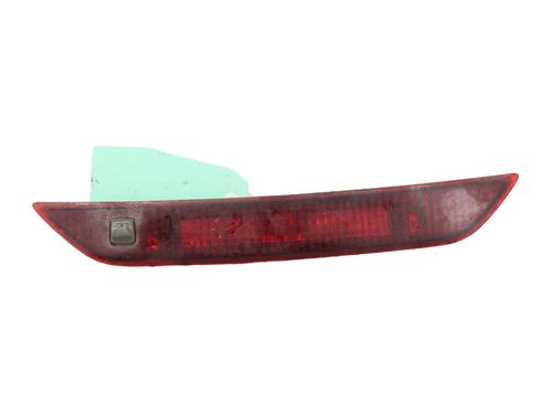Third brake light FORD KA+ III (UK, FK) 1.2 | BP26406848L11 - Image 3