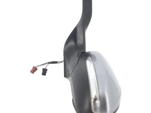 Left mirror PEUGEOT 208 I (CA_, CC_) 1.2 PureTech 82 | BP27161782C26