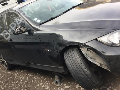 Starter BMW 3 (E90) 320 d | BP21059270M8 - Image 17