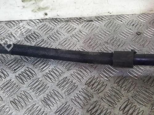 Used AC pipe RENAULT CLIO IV (BH_) 1.5 dCi 90 (90 hp) 21827202