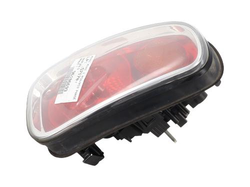 Right taillight MINI MINI (R50, R53) One D | BP21521026C35 