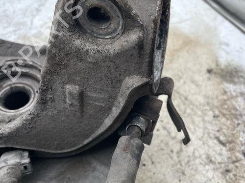 Right front steering knuckle VW PASSAT B6 (3C2) 2.0 TDI 16V | BP40173002M26  - Image 11