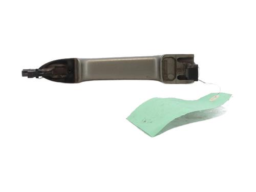 rear-right-exterior-door-handle-renault-scenic-ii-jm01_-2003-2004-2005-2006-2007-2008-2009-2010-30116229 main image
