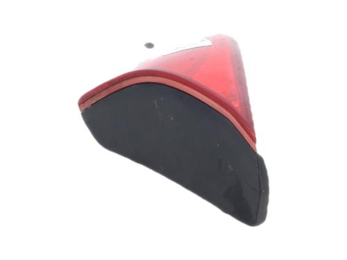 Used Right tailgate light Right tailgate light PEUGEOT 3008 I MPV (0U_) 1.6 HDi (109 hp) 36511993 36511993