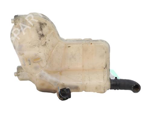 expansion-tank-audi-a4-b6-avant-8e5-2000-2001-2002-2003-2004-2005-38032892 main image