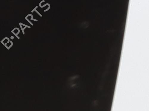 dr-venstre-fortil-citroen-ami-9a_-2020-37742960 main image