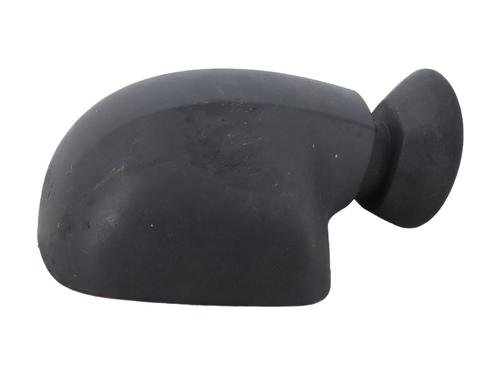 Used Left mirror DACIA LOGAN MCV (KS_) 1.5 dCi (KS0K) (68 hp) 25924323