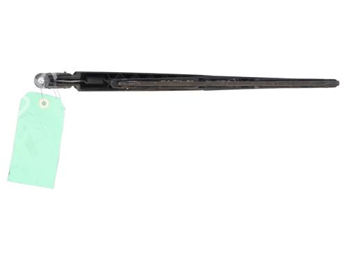 Rear windshield wiper arm NISSAN QASHQAI / QASHQAI +2 I (J10, NJ10, JJ10E) 1.5 dCi | BP28293913C144 