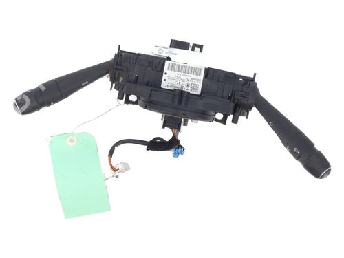 Steering column stalk CITROËN C4 II (NC_) 1.6 HDi 115 | BP32075422I23 - Image 2