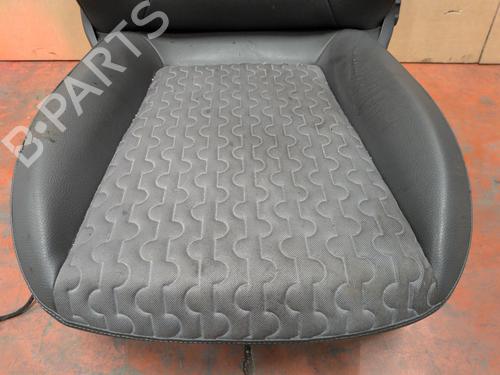 Left front seat OPEL CORSA D (S07)  | BP34172960C15  - Image 5