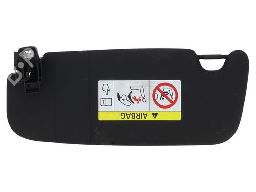 Right sun visor MINI MINI (F56) Cooper SE / Electric | BP22390086I2 - Image 2