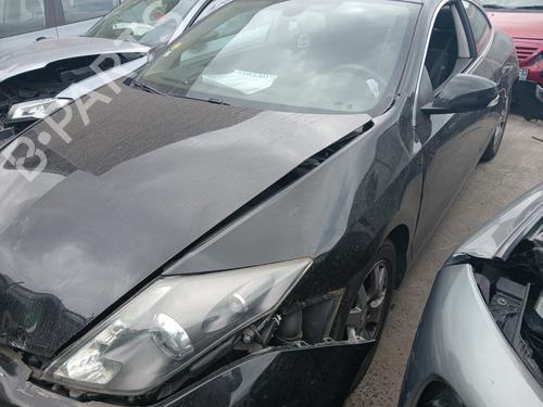 Engine RENAULT LAGUNA Coupe (DT0/1) 2.0 dCi (DT01, DT08, DT09, DT0K, DT12, DT1C, DT1D, DT1M,... | BP27166586M1  - Image 26