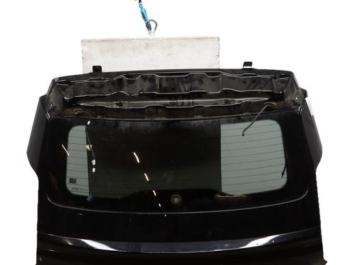 Tailgate ALPINE A290 220 | BP38976739C6 - Image 2