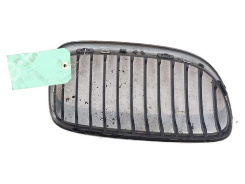 Grill BMW 3 (E90) 316 d | BP32872484C40 - Image 3