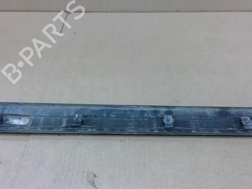Door moulding trim CITROËN C4 Grand Picasso I (UA_) 1.6 HDi 110 | BP29082687C150 