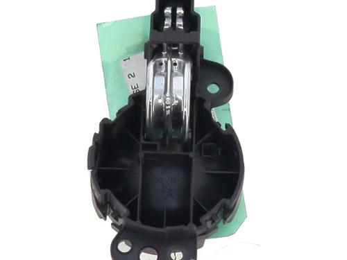 Front right interior door handle MINI MINI (R56) One D | BP31087466I14 - Image 2