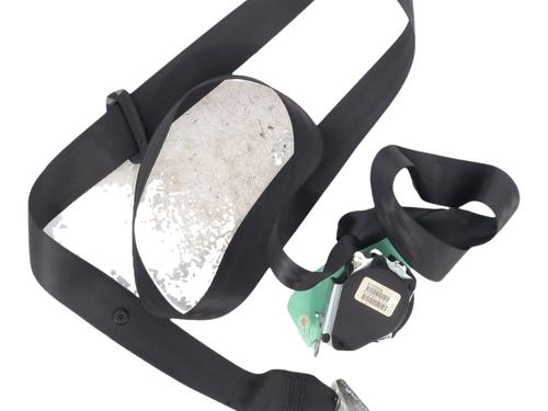 Rear left seatbelt VW GOLF V Variant (1K5) 1.9 TDI | BP37656980I29 - Image 2