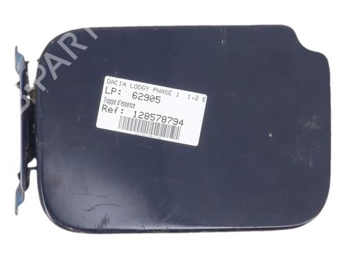 Tanklåg DACIA LODGY (JS_) 1.2 TCe (JSAY, JSM0) | BP36909725C131 - Image 6