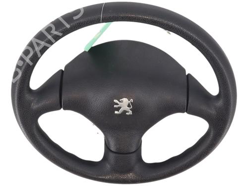 Used Steering wheel Steering wheel 37450905 37450905