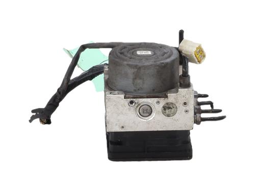ABS pump PEUGEOT 2008 I (CU_) 1.2 VTi | BP38940116M43 - Image 4