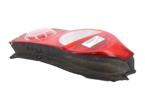 Used Left taillight Left taillight 37504743 37504743
