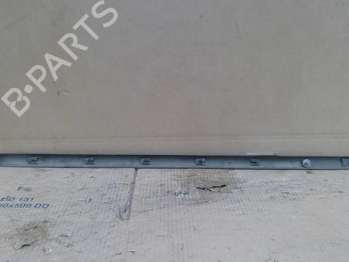 Door moulding trim PEUGEOT 306 Hatchback (7A, 7C, N3, N5) 1.6 | BP29609358C150 
