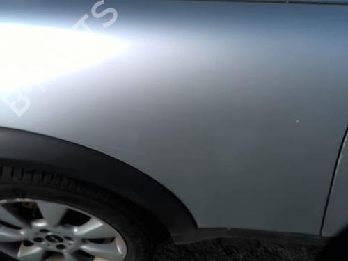 Left headlight MINI MINI Convertible (R52) Cooper | BP20365257C28 - Image 8