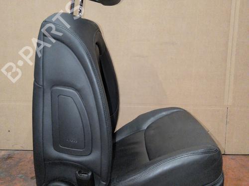 Seats set CITROËN C6 (TD_) 2.7 HDi | BP35902253C78 - Image 7
