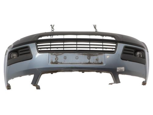 front-bumper-ford-focus-c-max-dm2-2003-2004-2005-2006-2007-34573902 main image