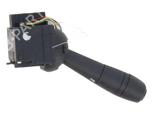 Switch DACIA DOKKER Box Body/MPV 1.6 | BP30976494I30