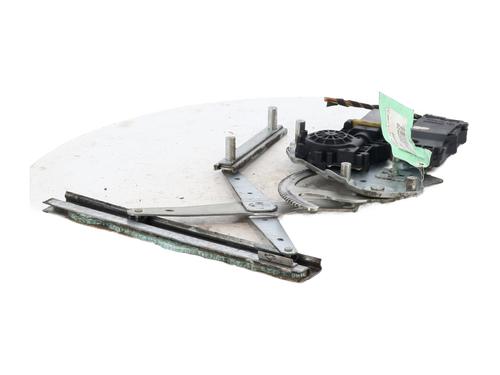 Used Rear right window mechanism Rear right window mechanism VW GOLF IV Cabriolet (1E7) 1.9 TDI (90 hp) 30571228 30571228