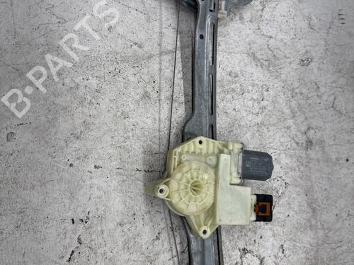 Used Rear right window mechanism Rear right window mechanism 38774126 38774126