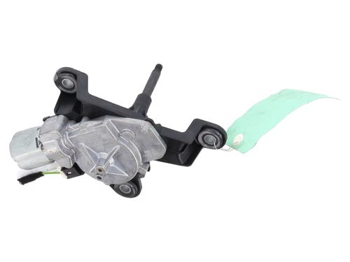 rear-wiper-motor-ds-ds-7-crossback-j4_-jr_-jc_-2017-23233071 main image