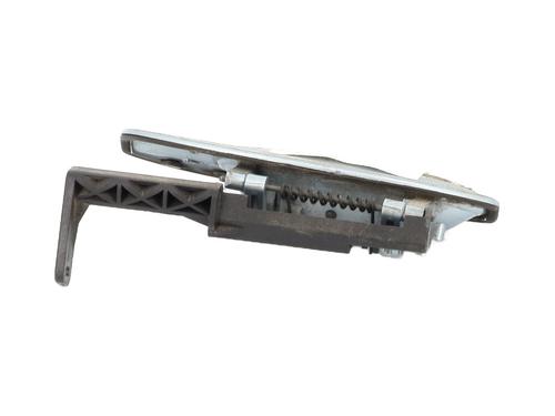 Front left exterior door handle CITROËN C5 II (RC_) 2.0 HDi (RCRHRH) | BP20352952C128 