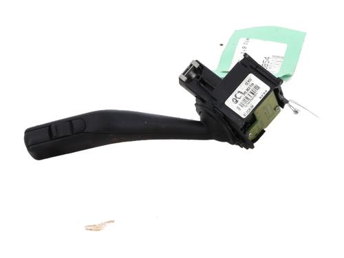 Used Steering column stalk Steering column stalk AUDI A3 (8P1) 1.9 TDI (105 hp) 22306391 22306391