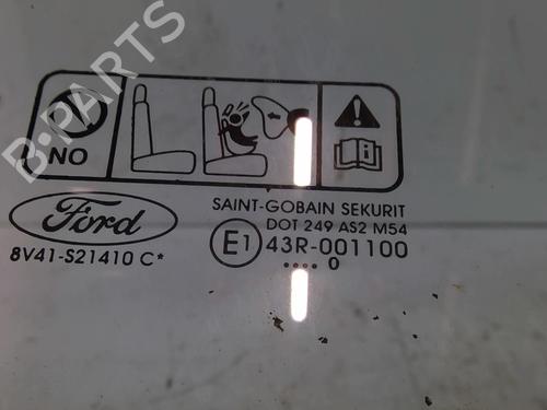 front-right-door-window-ford-kuga-i-2008-2009-2010-2011-2012-33632978 main image